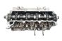 Cylinder Head 7760 7701473181 1.5 DCI Renault K9K722
