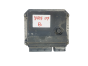 Controller 89661-0D400 MB275100-2504 B Toyota Denso 46474