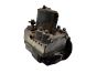 ef2-dh3928eby