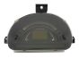ef4-pk16506eby