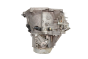 Gearbox  20DP47 1,6 HDI Partner 2 Berlingo 2 Peugeot Citroen