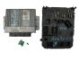 ca52-jj1076eby