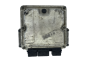 Controller 0281010594 9642013980 EDC15C2 PSA Bosch 51469