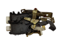 Door Lock Mechansim Front Left 9135E6 Peugeot 605 Rockwell 10826