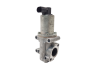 Egr Valve Fiat Lancia 46778209 7.22946.03 1.9 JTD Pierburg