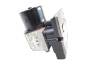 Abs Pump Lancia Ypsilon 51761947 54084694E TRW 1134
