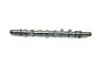 bp1-mk1568eby