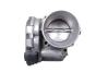 Air Throttle Body Alfa Romeo Iveco Opel 0280750073 Bosch 2321