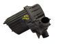 Air Filter Housing 1427E0 Citroen Saxo Peugeot 106 PSA 7805