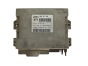 Controller IAW6F.S0 7780555 61602.054.01 Fiat Magneti Marelli