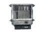 Controller 39101-26AD1 9030930743A2  Kefico Hyundai