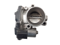 Air Throttle Body Ford CM5G-9F991-FC 1.0 EcoBoost FoMoCo 3070