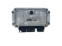 Controller 0261208301 9651385480 9657036780 PSA Bosch 50854