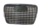 Radiator Grille For Audi A6 4F0853651AN 88531844802 DPA