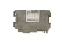 Controller Lancia 46545155 IAW16F.ET Magneti 46014