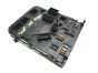 ca47-db12620eby
