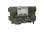 Controller IAW16F.EB 46545150 61602.102.01 Fiat Magneti Marelli 53101