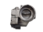 Air Throttle Body 03G128063C A2C53099815 V110 VWAG