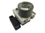Abs Pump Ford Mazda 3M51-2M110-CA 10.0970-0108.3 ATE 64472