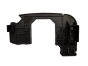 Module 4F0953549D 4F0910549A Audi A6 3 C6 Q7 8735