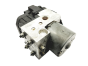 Abs Pump Opel Zafira Astra G 90581417 0265216651 39518