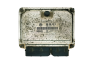 Controller 038906012H 0281010129 Skoda Bosch 31066