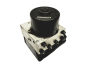 Abs Pump VW Audi 1J0614117C 1J0907379G Ate 34597