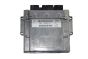kb2233eby