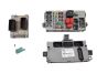 Starter Kit Fiat Idea 0055208856 51838681 51799306 1.2 16V