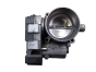 Air Throttle Body VWAG 03F133062 TSI TFSI 2639