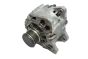 mk6041eby