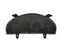 Speedometer/Instrument Cluster Ford Transit 2T1F-10849-CH 2T1F10849CH 58080