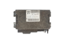 Controller IAW 16FM.E6 46555916 Fiat Magneti Marelli 36795