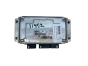 Controller 0261206943 9638765680id05 26FM0886 PSA Bosch 62880