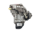 Gearbox JH3336 Dacia Sandero 2 0.9 TCE 320109892R