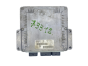 Controller 0281011518 9658373180 9640938680 PSA Bosch 63808