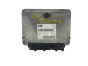 Controller 55196260 IAW 4AF.SS 61601.125.01 Fiat Magneti Marelli 52239