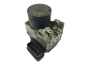 Abs Pump Toyota RAV 4 44540-42100 89541-42220 133800-7970 67900