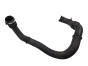 Turbine Pipe Renault Master 2 Movano 8200582483 2.5 DCI