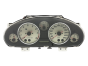 Speedometer/Instrument Cluster Mazda MX-5 NPNC84 Yazaki Meter