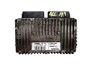 efs-db5683eby