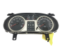 Speedometer/Instrument Cluster Renault Clio 2 8200059766 49310