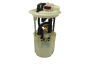 Fuel Pump 13216317 0580314221 13207353 Opel Bosch 69800