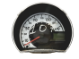 Speedometer/Instrument Cluster Aygo 107 C1 83800-0H160-A Toyota PSA 44305