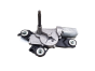 Wiper Motor Rear Ford Focus MK3 F1FB-17K441-AA Bosch 0390201259 