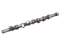 Camshaft 8200884427 555 8200084742 1.9 dCi Renault Volvo