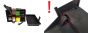 Module 90560119 Opel
