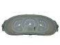 Speedometer/Instrument Cluster Renault Kangoo 1 7700313173 K8 28530