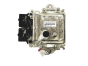 Controller 0261S07945 N6 33920-85L61 Opel Bosch 16912