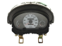 Speedometer/Instrument Cluster Fiat Seicento 6062680210A 53743